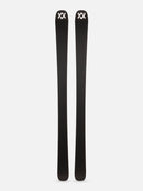 Volkl M7 Mantra Skis 2027 base pair