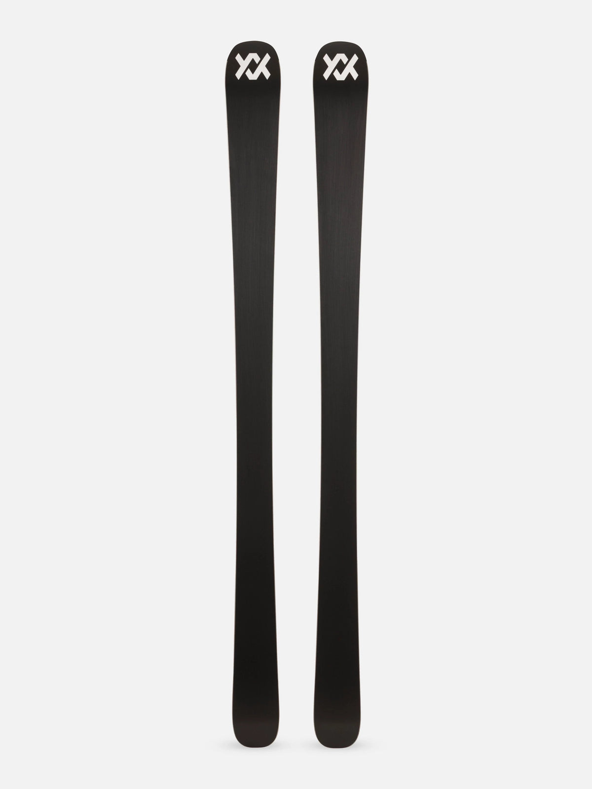 Volkl Mantra 84 W Skis 2027 base pair