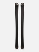 Volkl Mantra 84 W Skis 2027 base pair