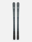 Volkl Mantra 84 Skis 2027 topsheet pair
