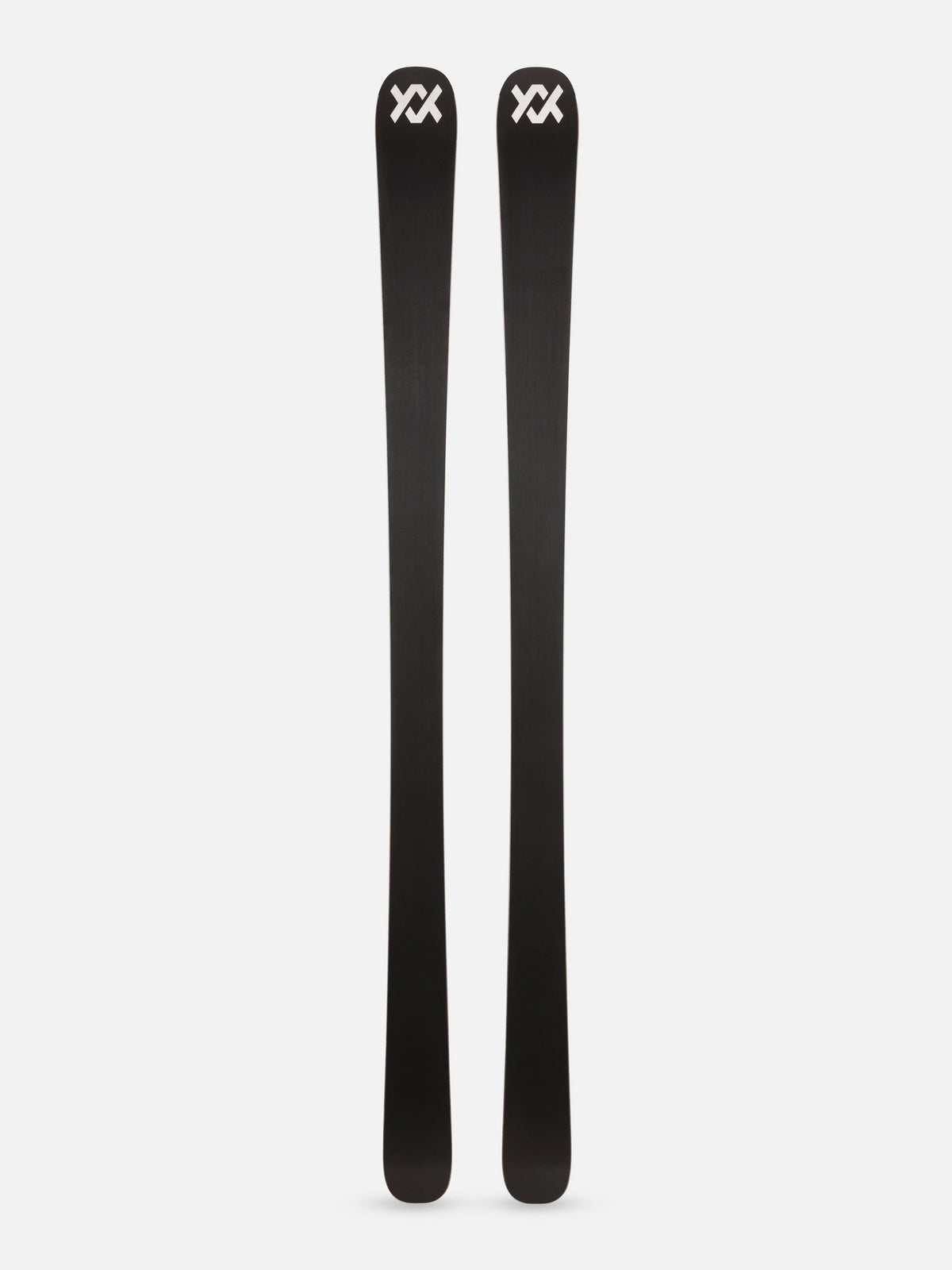 Volkl Mantra 84 Skis 2027 base pair