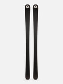 Volkl Mantra 84 Skis 2027 base pair
