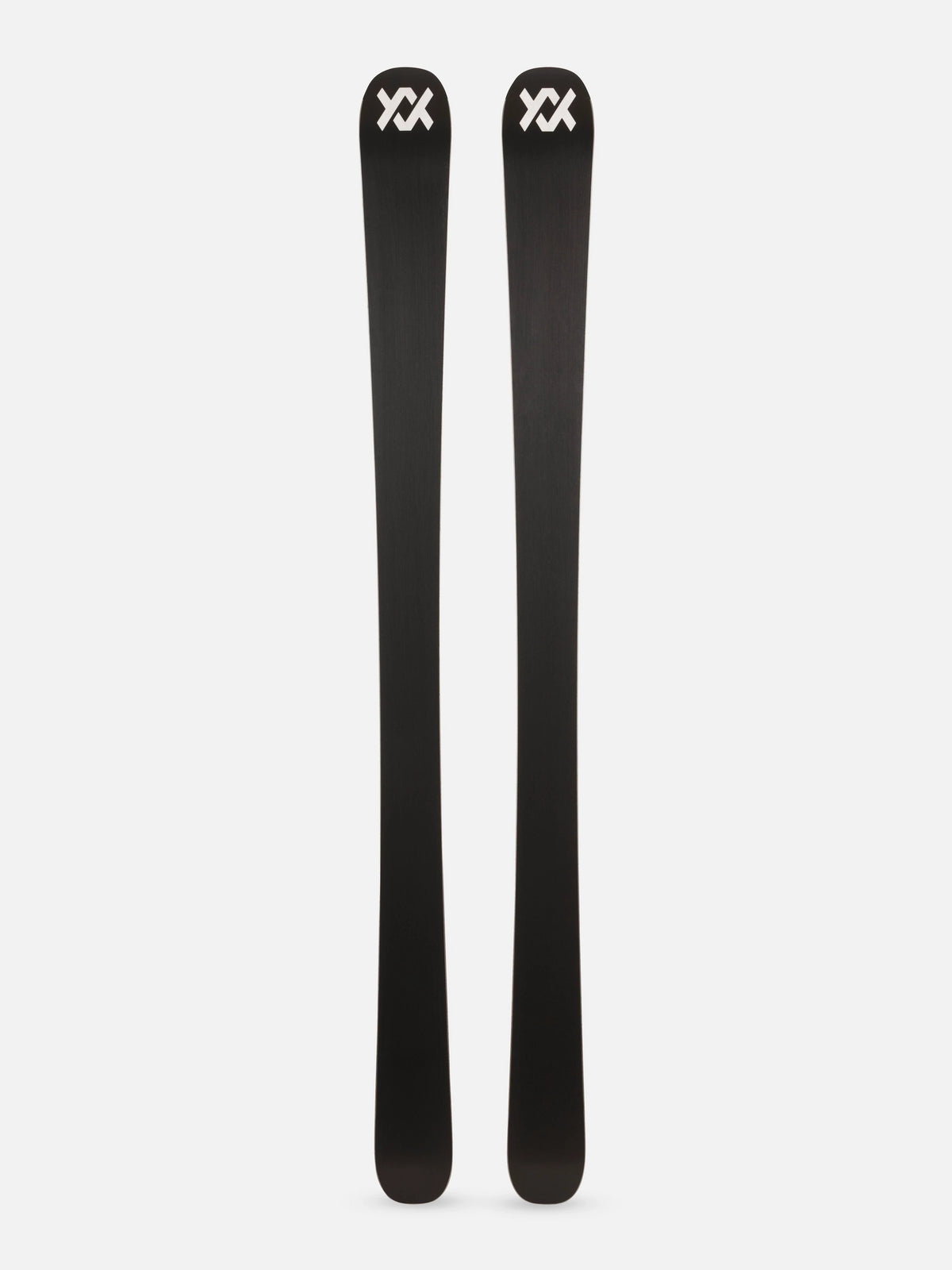 Volkl Mantra 88 W Skis 2027 base pair