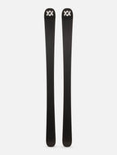 Volkl Mantra 88 W Skis 2027 base pair