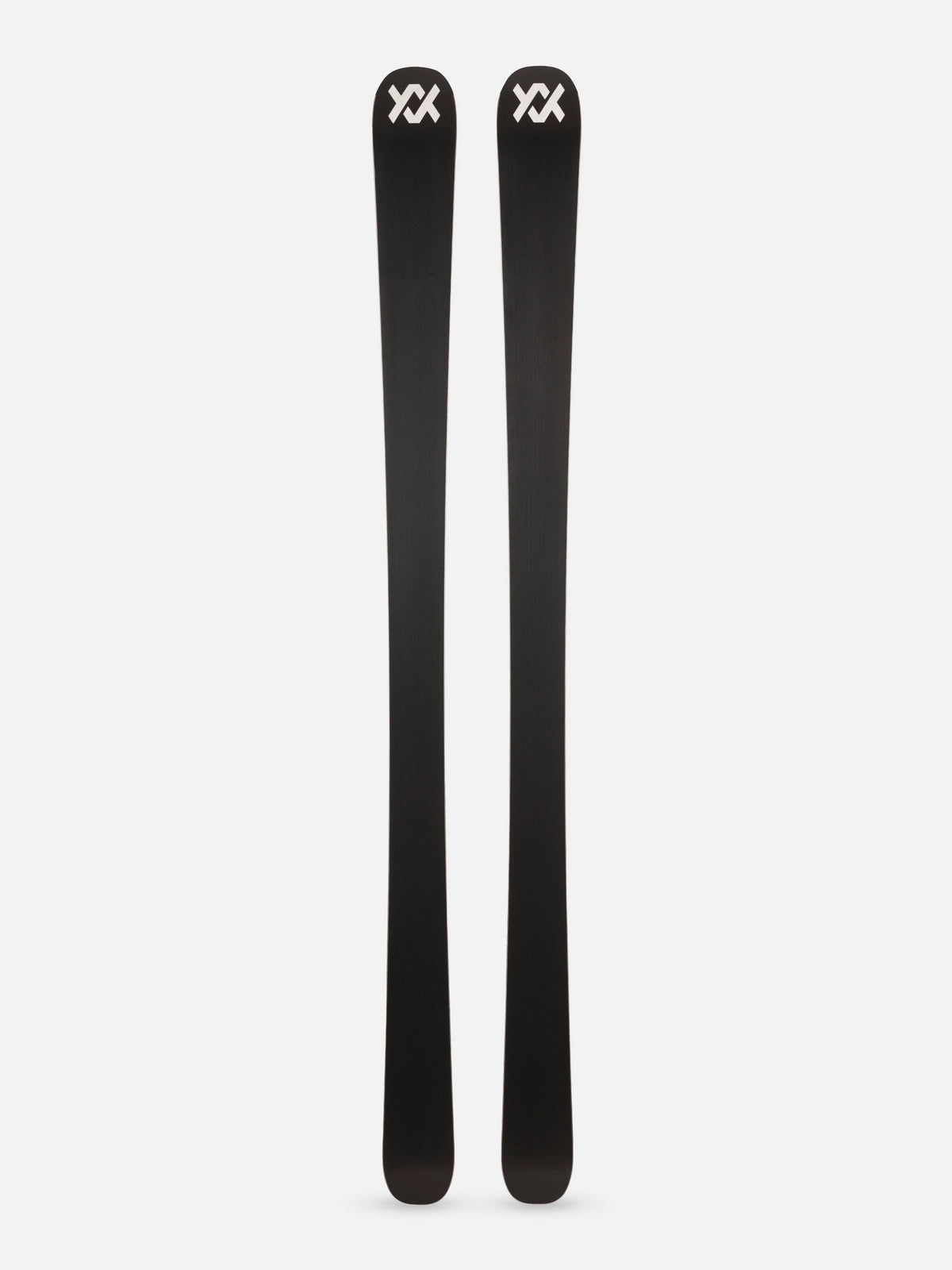 Volkl Mantra 88 Skis 2027 base pair
