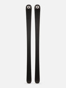 Volkl Mantra 88 Skis 2027 base pair