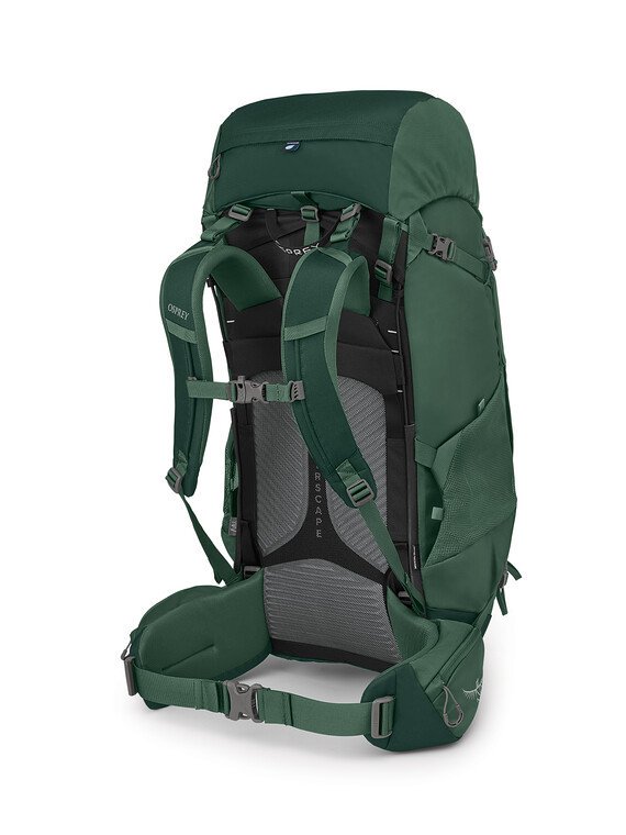 Osprey Volt 65 O/S