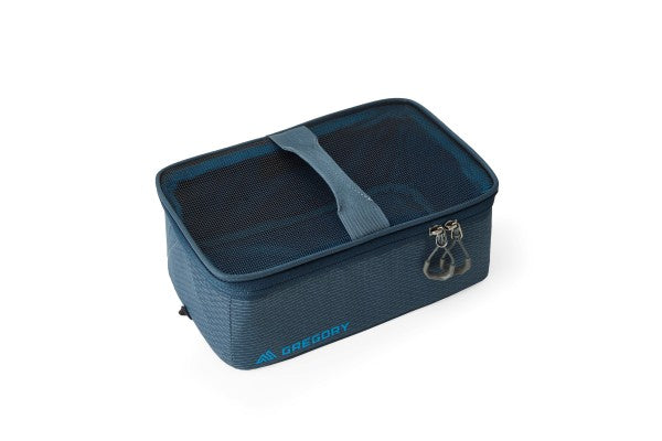 Gregory Alpaca Gear Pod - 5L