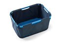 Gregory Alpaca Gear Basket – 70L Open-Top, Weather-Resistant Storage Tote for Travel & Gear Organization