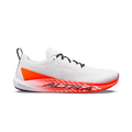 Altra Vanish Pulse Victoria Running Shoes - Men's
