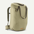Patagonia Free Wall Climbing Pack 44L - WEATHERED STONE