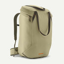 Patagonia Free Wall Climbing Pack 44L - WEATHERED STONE