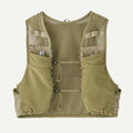 Patagonia Slope Runner Trail Running Vest - WEATHERED STONE