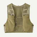 Patagonia Slope Runner Trail Running Vest - WEATHERED STONE
