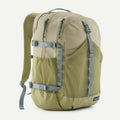 Patagonia Refugio Daypack 30L - WEATHERED STONE