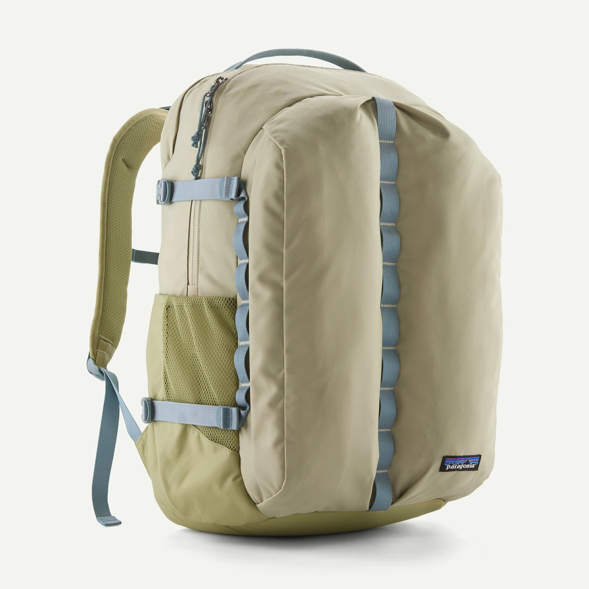 Patagonia Refugio Daypack 32L - WEATHERED STONE