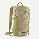 Patagonia Terravia Pack 14L - WEATHERED STONE