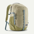 Patagonia Refugio Daypack 26L - WEATHERED STONE
