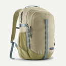 Patagonia Refugio Daypack 26L - WEATHERED STONE