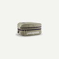 Patagonia Black Hole Packing Cube 6L - WEATHERED STONE
