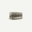 Patagonia Black Hole Packing Cube 6L - WEATHERED STONE