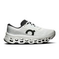 On Cloudmonster 3 - Women's