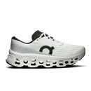 On Cloudmonster 3 - Women's