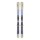 Elan Wildcat 83 C Skis + Shift X EL 9.0 System Bindings - 2026
