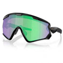 Oakley Wind Jacket 2.0 Sunglasses