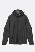 Rab Windgather Hooded Jacket - Men's