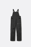 Rab Bigline Bib – Women's Ski Touring Bib for Backcountry Skiing