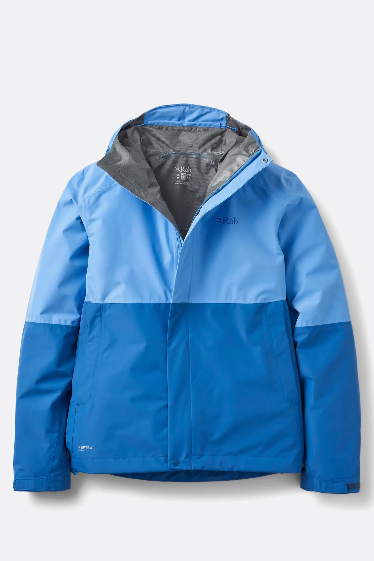 Rab Downpour Jacket - Women's