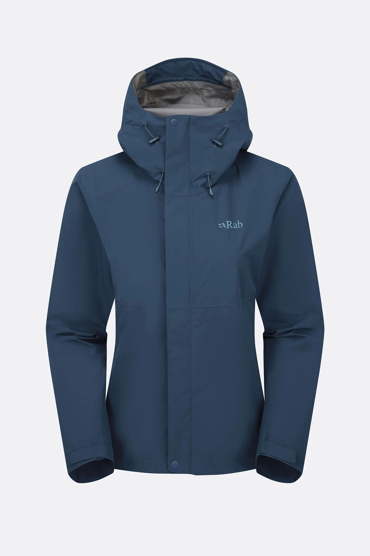 Rab Downpour Jacket - Women's