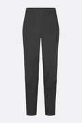 Rab Downpour Pants - Women's