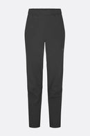 Rab Downpour Pants - Women's