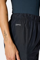 Rab Downpour Pants - Women's