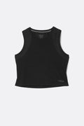Rab Rivelin Crop Tank - Women's