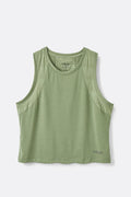 Rab Rivelin Crop Tank - Women's