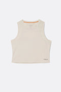 Rab Rivelin Crop Tank - Women's