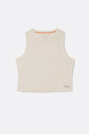 Rab Rivelin Crop Tank - Women's