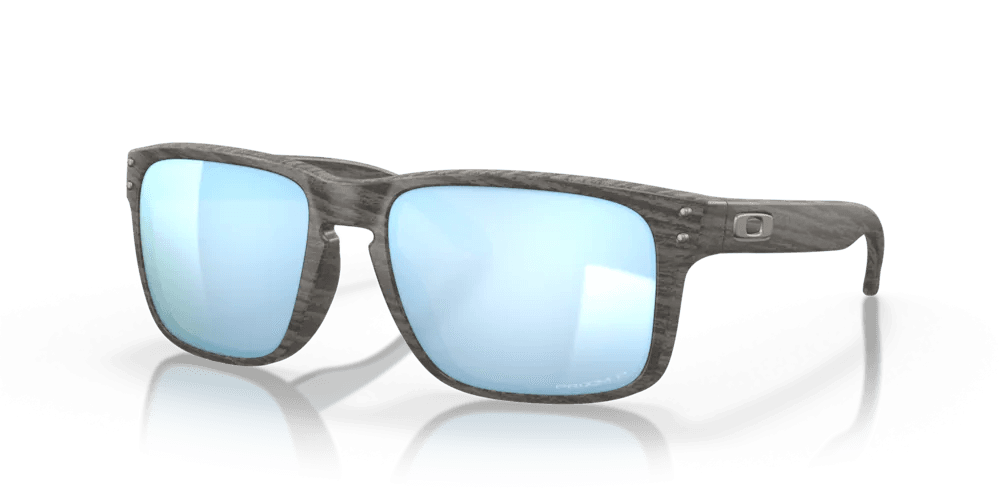 Oakley Holbrook Sunglasses