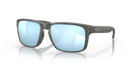 Oakley Holbrook Sunglasses