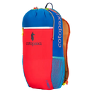 Cotopaxi Luzon 18L Backpack - Del Dia