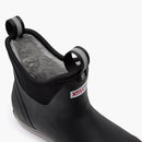 Xtratuf Fleece Lined Ankle Deck Boot - Men's