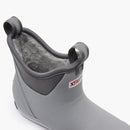 Xtratuf Fleece Lined Ankle Deck Boot - Men's
