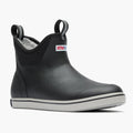 Xtratuf Fleece Lined Ankle Deck Boot - Men's