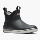 Xtratuf Fleece Lined Ankle Deck Boot - Men's
