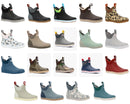 Xtratuf Men's 6in Ankle Deck Boots - all colorways