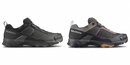 Salomon X Ultra 5 Wide GORE-TEX men's hiking shoes - all colorways