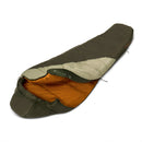 Kelty Cosmic Synthetic 40 Deg Sleeping Bag